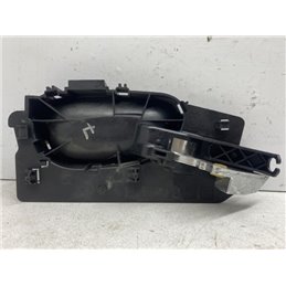 PEUGEOT 307 (3A/C) Bal első Belső Kilincs