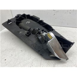 PEUGEOT 307 (3A/C) Bal első Belső Kilincs