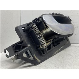 PEUGEOT 307 (3A/C) Bal első Belső Kilincs