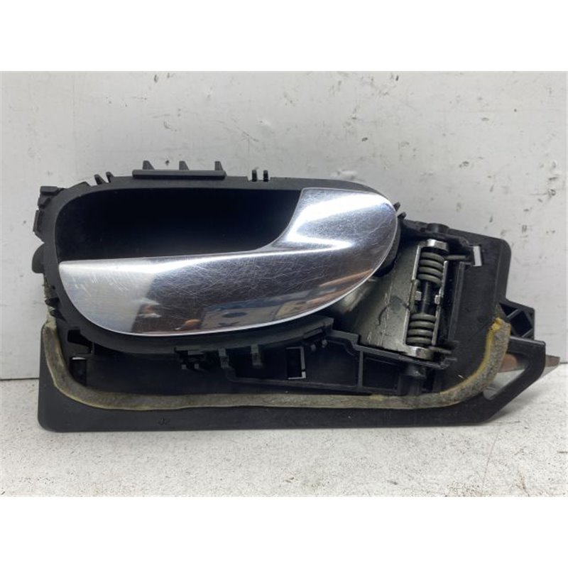 PEUGEOT 307 (3A/C) Jobb első Belső Kilincs