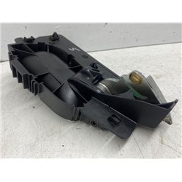 PEUGEOT 307 (3A/C) Jobb első Belső Kilincs