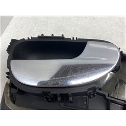 PEUGEOT 307 (3A/C) Jobb első Belső Kilincs