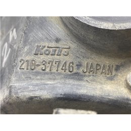 MITSUBISHI PAJERO II (V3_W, V2_W, V4_W) Jobb első Irányjelző