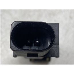 AUDI A4 (8E2, B6) Jobb első Oldal Ütközés Érzékelő