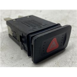 VW GOLF IV (1J1) Vészvillogó Kapcsoló