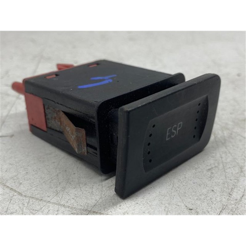 VW GOLF IV (1J1) ESP Kapcsoló