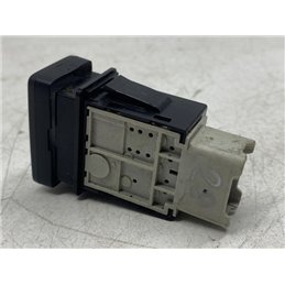 SUZUKI GRAND VITARA II (JT) Hátsó Ködzárófény Kapcsoló