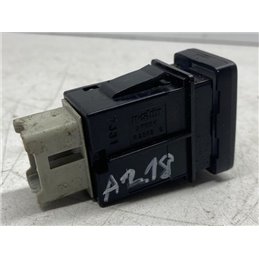 SUZUKI GRAND VITARA II (JT) Hátsó Ködzárófény Kapcsoló