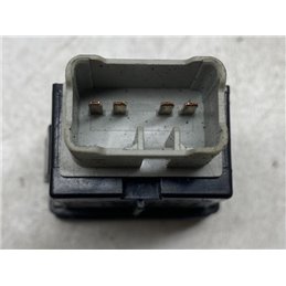 SUZUKI GRAND VITARA II (JT) Hátsó Ködzárófény Kapcsoló