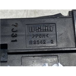 SUZUKI GRAND VITARA II (JT) Hátsó Ködzárófény Kapcsoló