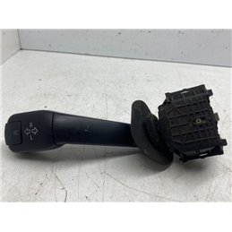 BMW 5 (E39) Bal Kormánykapcsoló Irányjelző