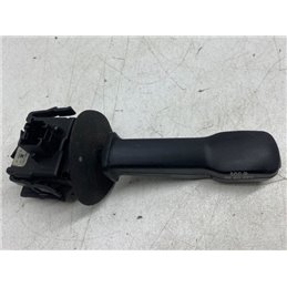 BMW 5 (E39) Bal Kormánykapcsoló Irányjelző