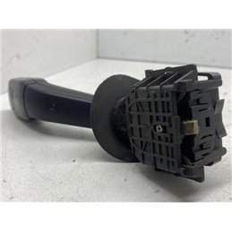 BMW 5 (E39) Bal Kormánykapcsoló Irányjelző