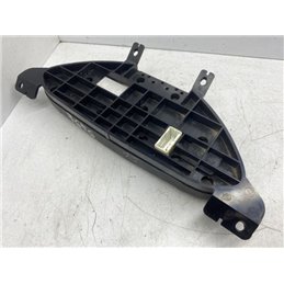 NISSAN PRIMERA (P12) Kombinált Kapcsoló