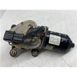 HYUNDAI LANTRA I (J-1) Első Ablaktörlő Motor