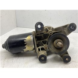 HYUNDAI LANTRA I (J-1) Első Ablaktörlő Motor