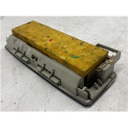 RENAULT LAGUNA II (BG0/1_) Beltér Világítás Első