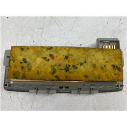 RENAULT LAGUNA II (BG0/1_) Beltér Világítás Hátsó