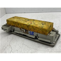 RENAULT LAGUNA II (BG0/1_) Beltér Világítás Hátsó