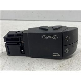 RENAULT LAGUNA II (BG0/1_) Jobb Multikormány Kapcsoló