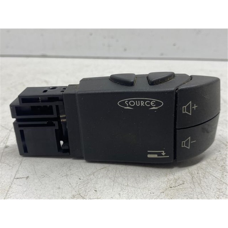 RENAULT LAGUNA II (BG0/1_) Jobb Multikormány Kapcsoló