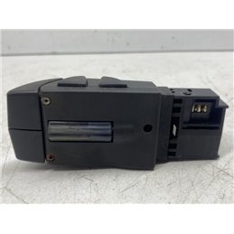 RENAULT LAGUNA II (BG0/1_) Jobb Multikormány Kapcsoló