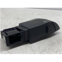 RENAULT LAGUNA II (BG0/1_) Jobb Multikormány Kapcsoló