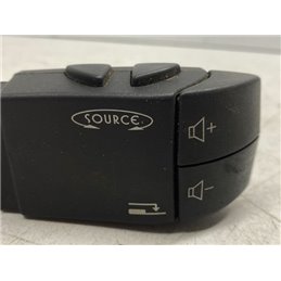 RENAULT LAGUNA II (BG0/1_) Jobb Multikormány Kapcsoló