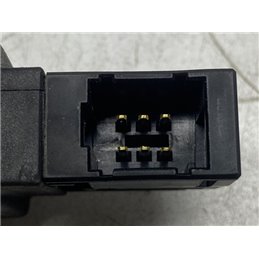 RENAULT LAGUNA II (BG0/1_) Jobb Multikormány Kapcsoló