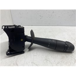 RENAULT LAGUNA II (BG0/1_) Jobb Kormánykapcsoló Ablaktörlő