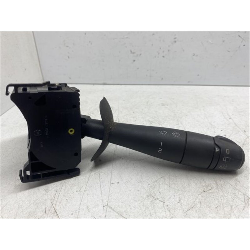 RENAULT LAGUNA II (BG0/1_) Jobb Kormánykapcsoló Ablaktörlő