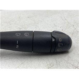 RENAULT LAGUNA II (BG0/1_) Jobb Kormánykapcsoló Ablaktörlő