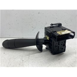 RENAULT LAGUNA II (BG0/1_) Jobb Kormánykapcsoló Ablaktörlő