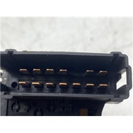 RENAULT LAGUNA II (BG0/1_) Jobb Kormánykapcsoló Ablaktörlő