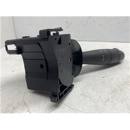 RENAULT LAGUNA II (BG0/1_) Jobb Kormánykapcsoló Ablaktörlő