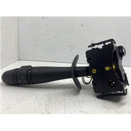 RENAULT LAGUNA II (BG0/1_) Bal Kormánykapcsoló Irányjelző