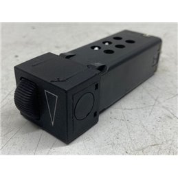 SAAB 9000 Fényszórómagasság Állító Kapcsoló