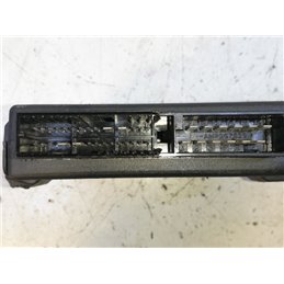 OPEL ASTRA G Központizár Elektronika