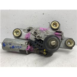 FORD MONDEO III (B5Y) Hátsó Ablaktörlő Motor