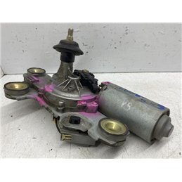 FORD MONDEO III (B5Y) Hátsó Ablaktörlő Motor