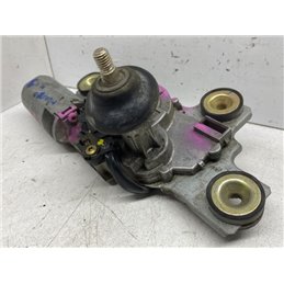 FORD MONDEO III (B5Y) Hátsó Ablaktörlő Motor