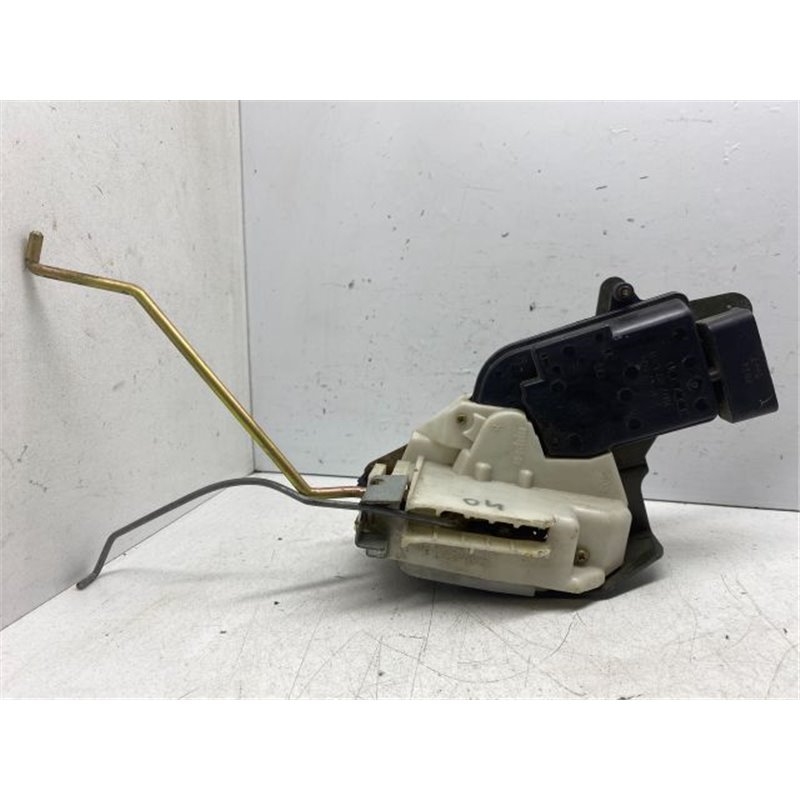 SUZUKI LIANA (ER) Jobb első Ajtózár