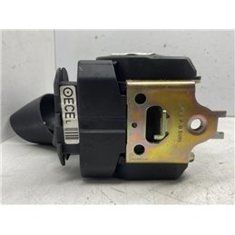 BMW 3 (E46) Bal első Biztonsági Öv