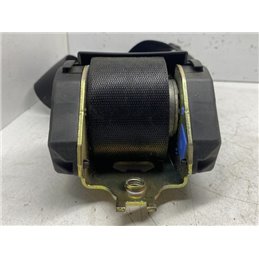 BMW 3 (E46) Bal első Biztonsági Öv