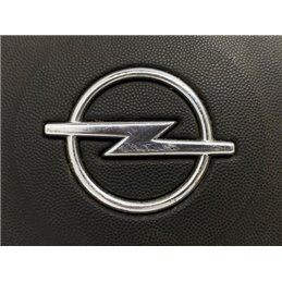OPEL VECTRA C Kormánylégzsák