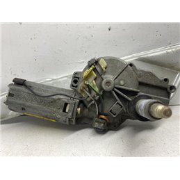 VW SHARAN (7M8, 7M9, 7M6) Hátsó Ablaktörlő Motor