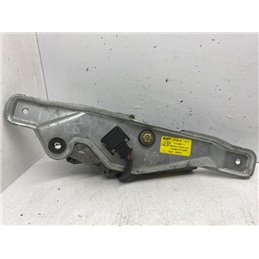 VW SHARAN (7M8, 7M9, 7M6) Hátsó Ablaktörlő Motor