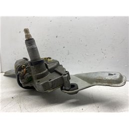 VW SHARAN (7M8, 7M9, 7M6) Hátsó Ablaktörlő Motor