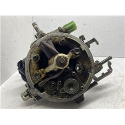 SUBARU JUSTY II (JMA, MS) Központi Injektor