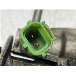 SUBARU JUSTY II (JMA, MS) Központi Injektor